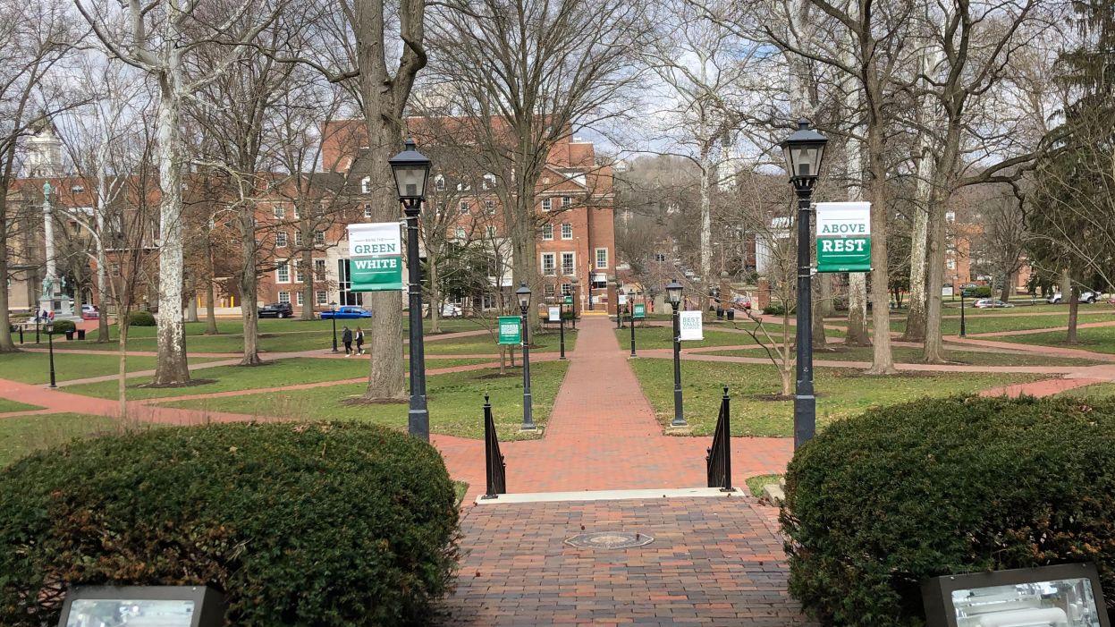 OU announces elimination of 81 positions